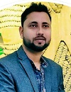 arvind kumar